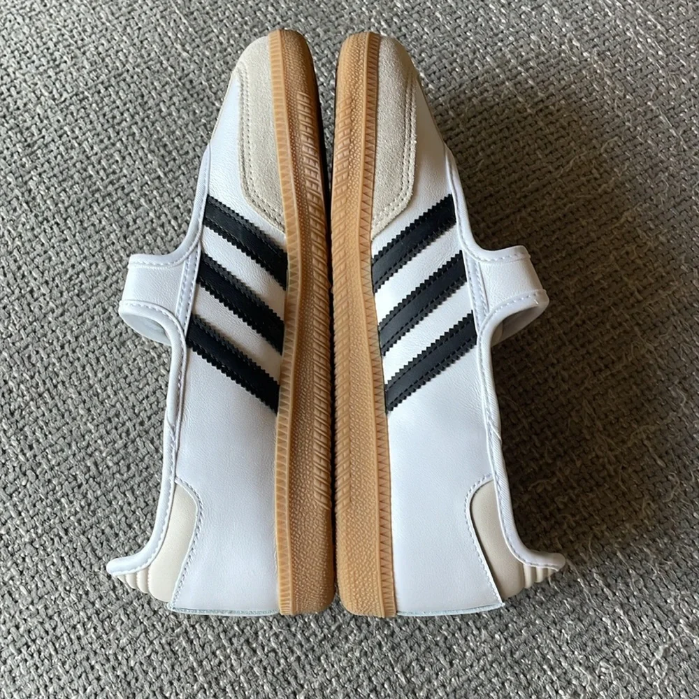 adidas classic samba